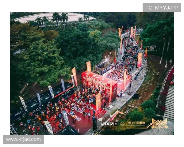 广州足球队在精英赛中的技术表现分析与评价