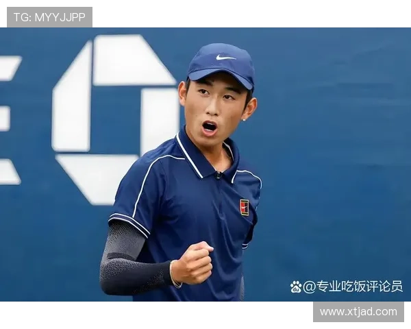 成都网球队个人能力深度对比与发展潜力分析