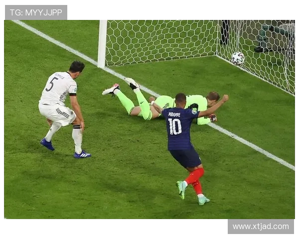 欧锦赛点评：杭州网球队的节奏表现